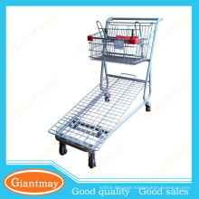 factory outlet price garden cart for transportation